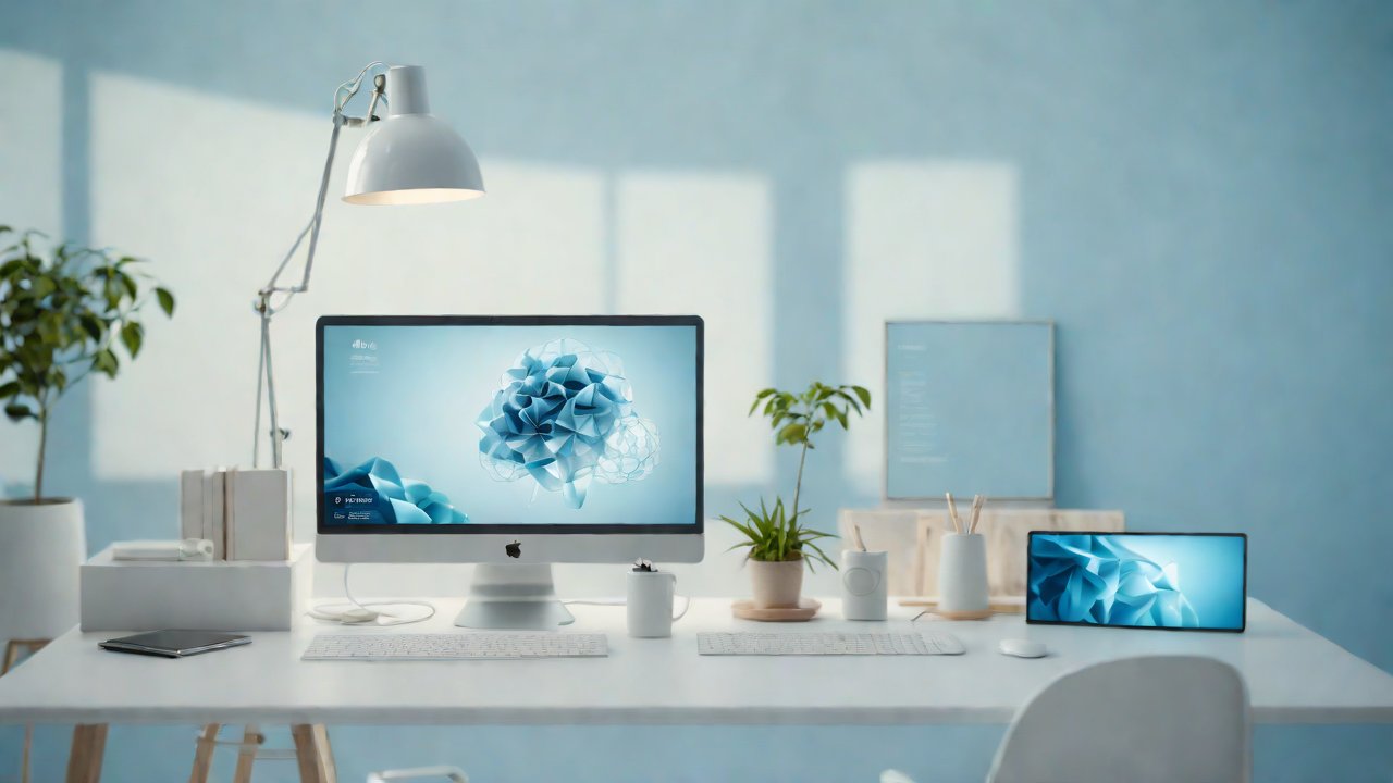 AI能否自动完成网站的结构化数据更新