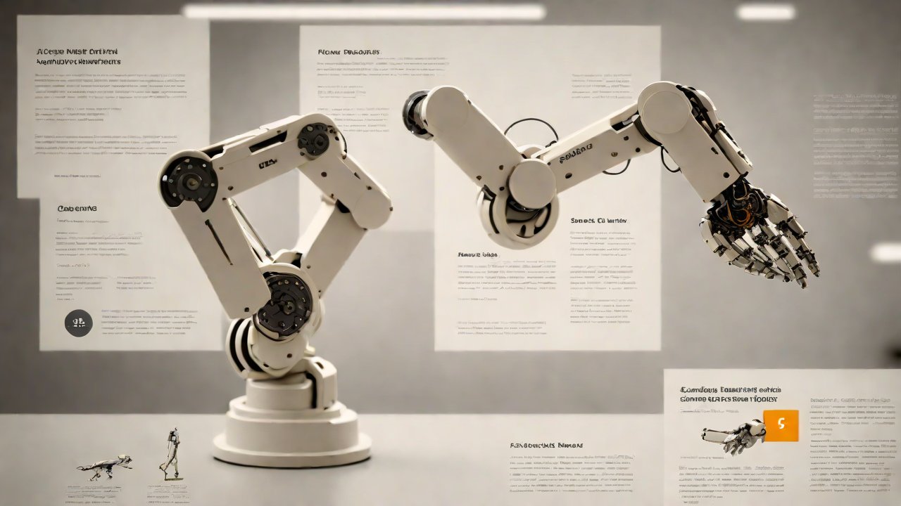 AI生成的摘要是否更容易获得零位排名(Snippet)