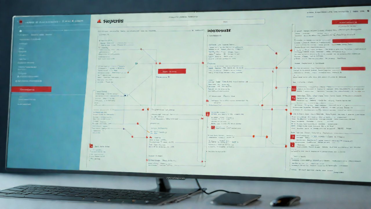 如何训练AI识别并避开SEO禁忌词