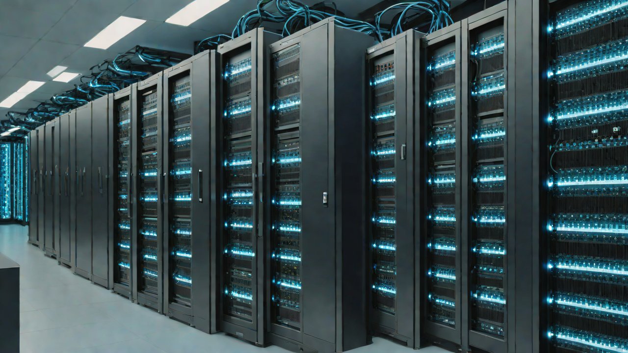 2026年SEO公司应该如何配置AI生产线