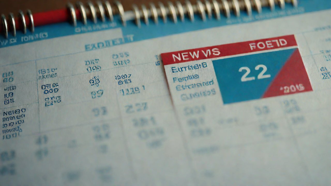 AI生成的伪原创内容在2026年还有效吗