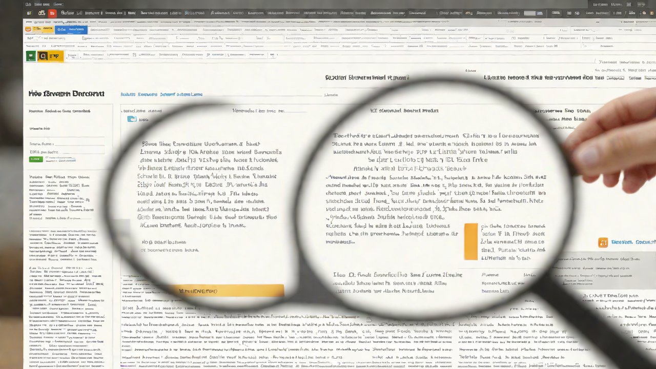 为什么说高质量的提示词(Prompt)是SEO的新核心