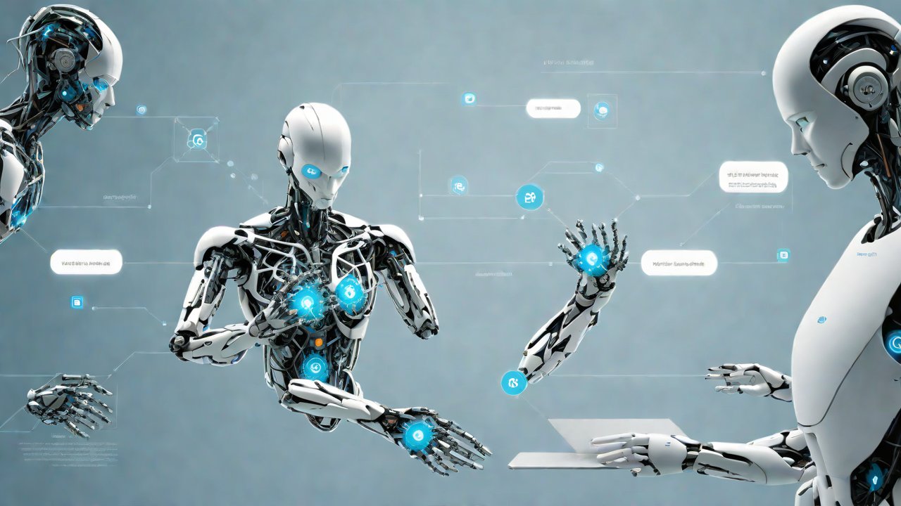 AI能否模拟用户行为路径来优化网站转化率