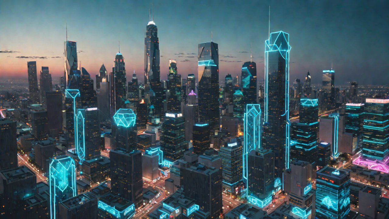 2026年基于AI的内容相关性打分机制解析