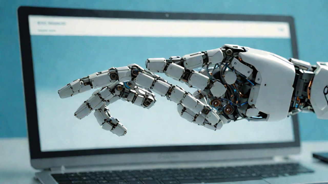 如何利用AI软件自动化处理404链接与重定向