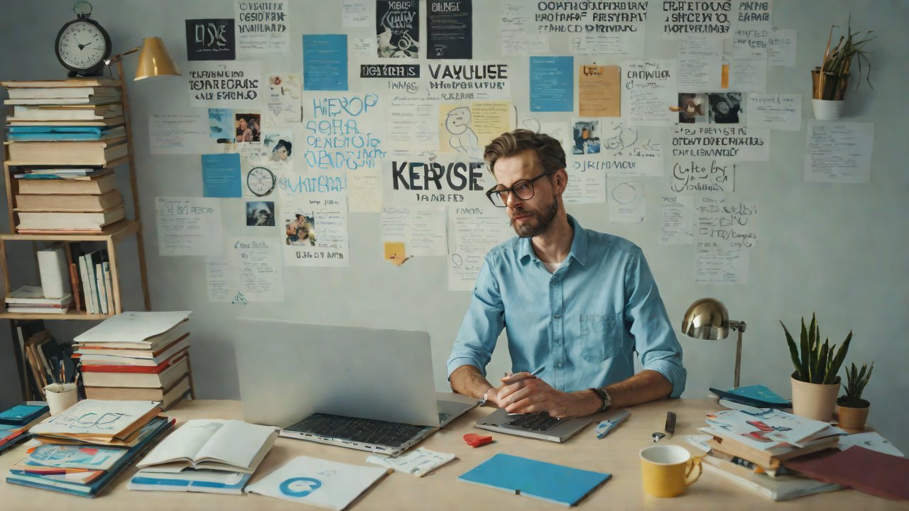 AIGC在挖掘“零搜索量”但高价值词汇中的表现