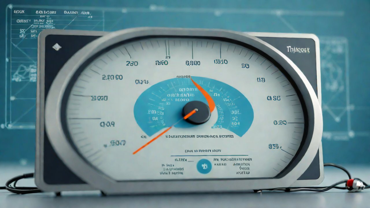 AI软件Bing如何判定网页的快排行为