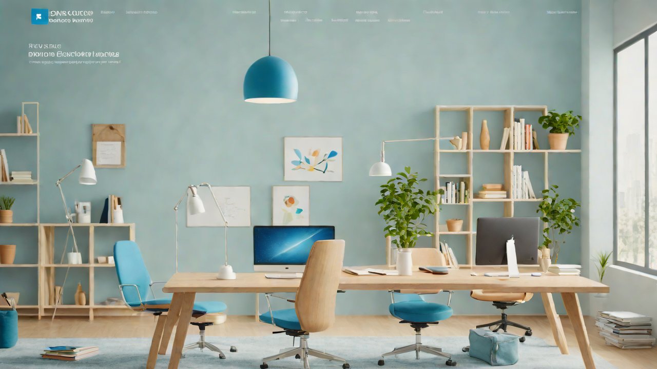 必应搜索引擎对 AIGC 生成内容的原创性打分机制