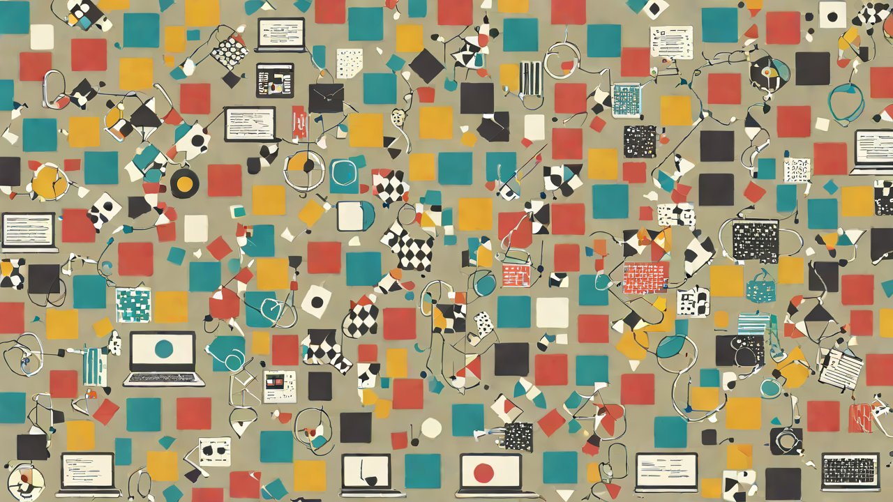 2026年 Bing 索引 API 推送对快排效果的直接影响