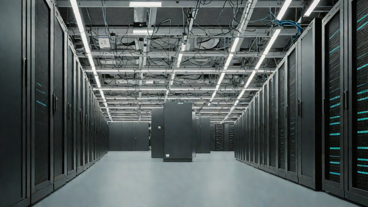 AI 软件如何通过优化边缘索引提升 Bing 排名速度