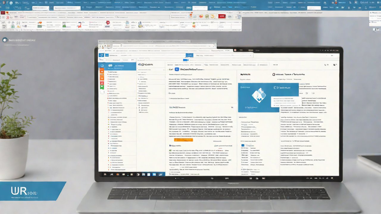 Bing Webmaster Tools 中的 URL 提交限制对快排的阻碍