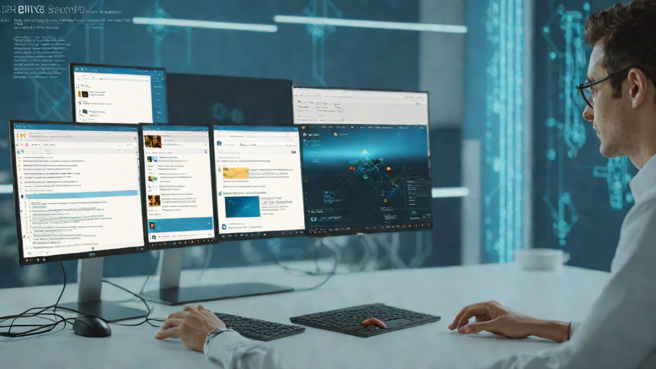 利用 AI 软件自动匹配 Bing 搜索意图的语义模型
