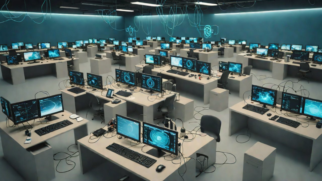 AIGC 辅助下的必应外链建设是否依然存在“沙盒期”