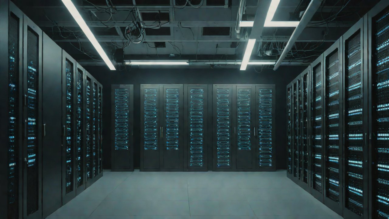 2026年 Bing 算法更新对黑帽快排工具的防御机制