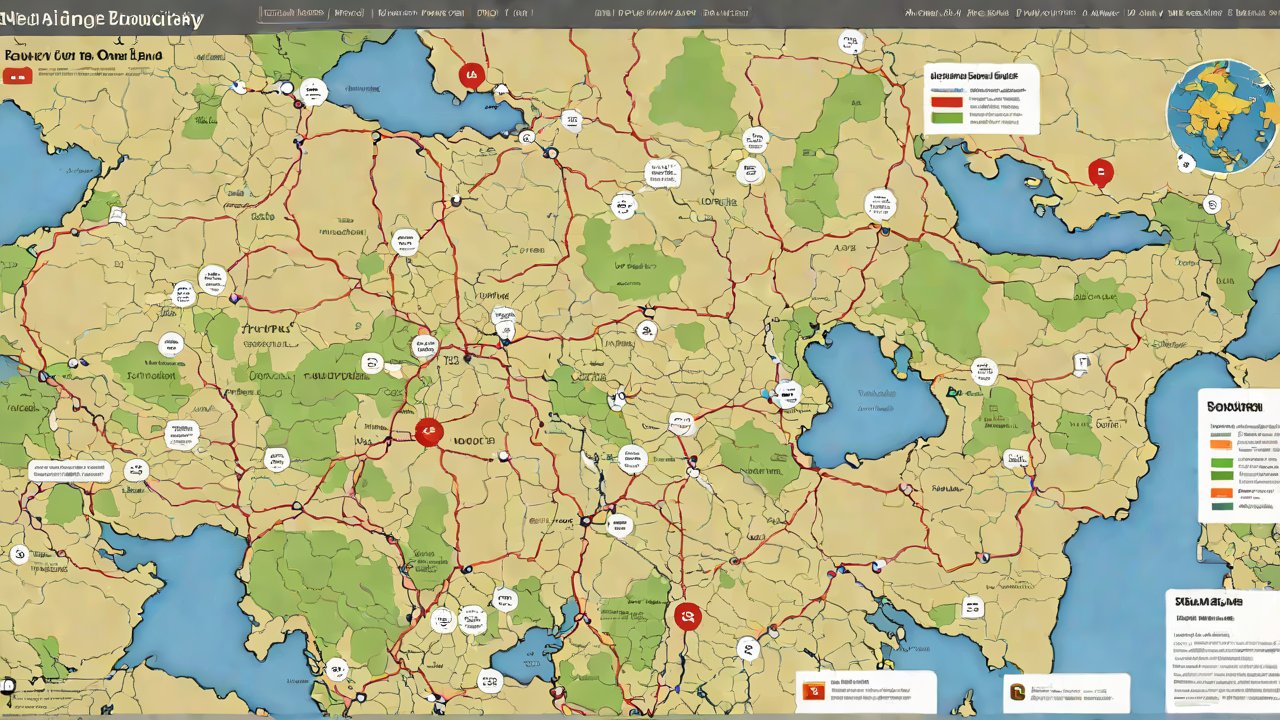 针对邹平铝业的 WordPress SEO 建站方案中怎样配置服务器端缓存以优化 GEO 响应？