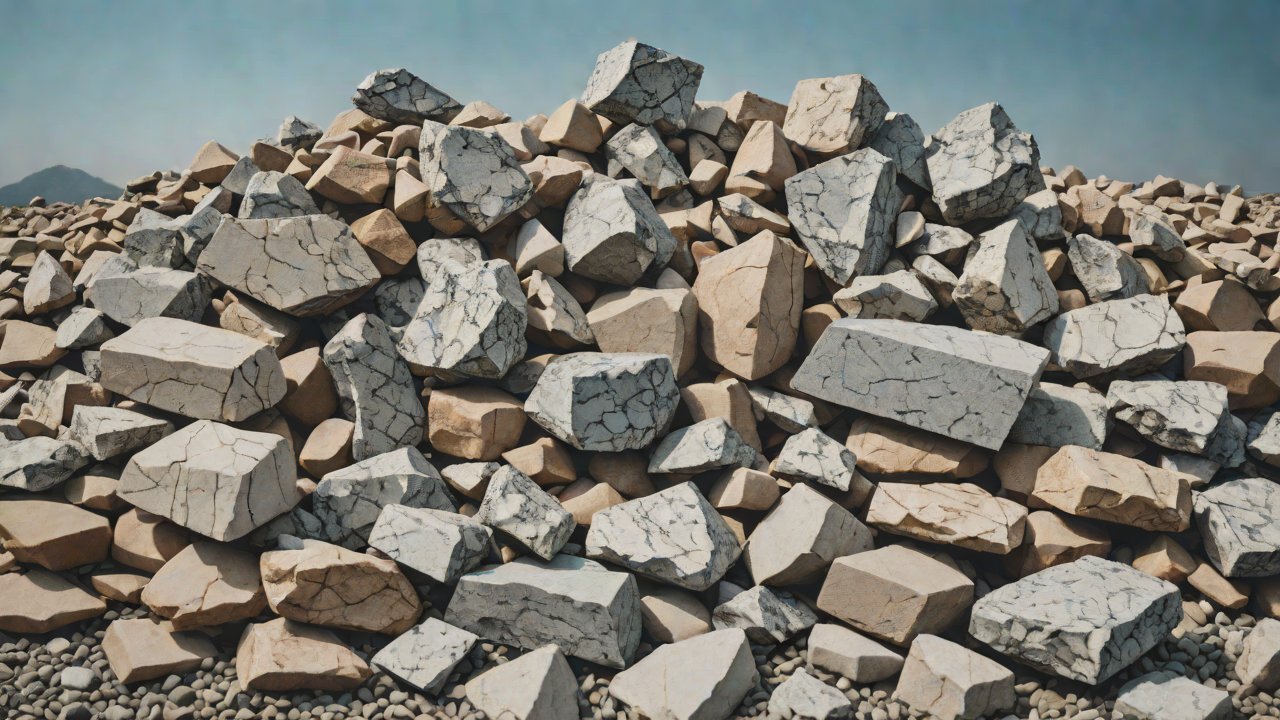 莱州石材出口商在 WordPress SEO 建站时如何利用 AIGC 翻译插件适配俄语搜索？