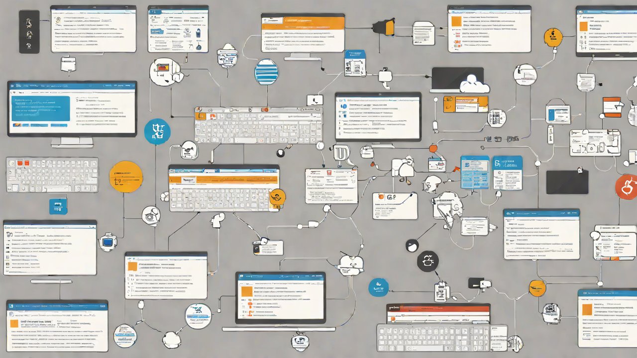 丹东边贸企业在 WordPress SEO 建站中如何通过插件屏蔽无用站内搜索以保权？