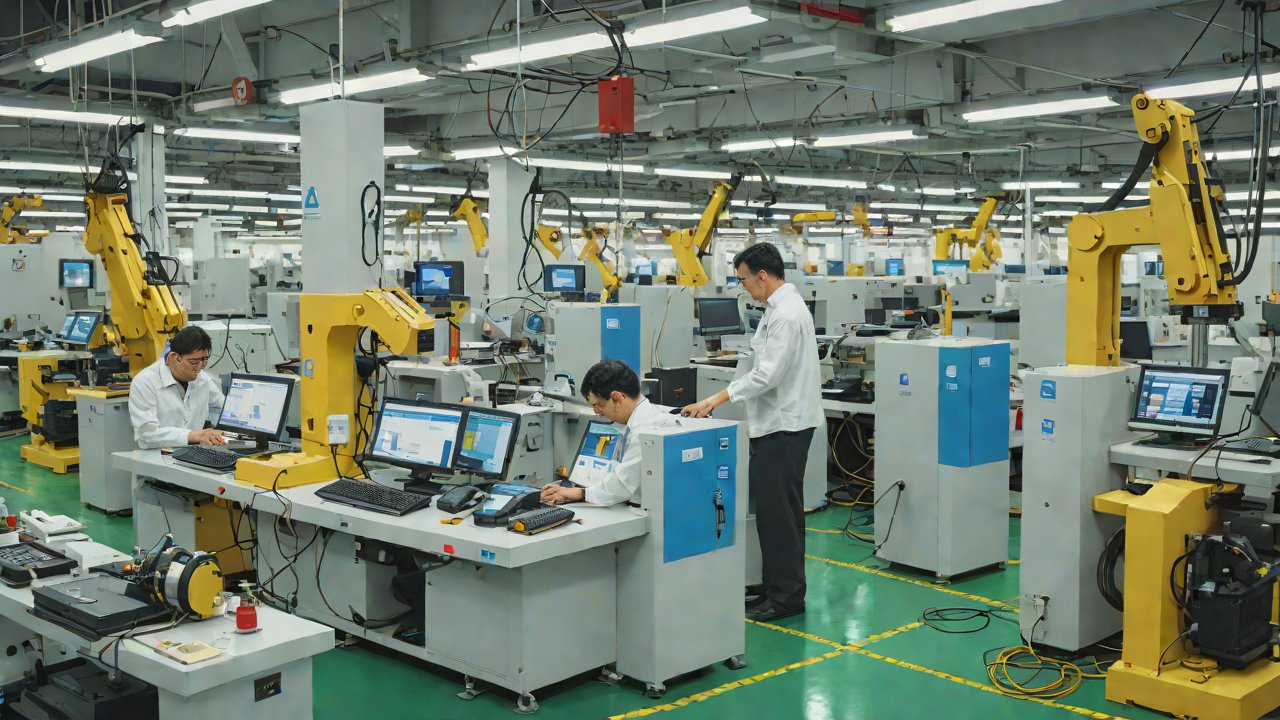 瓦房店轴承工厂进行 WordPress SEO 建站时对 WP-Optimize 插件的深度调优？