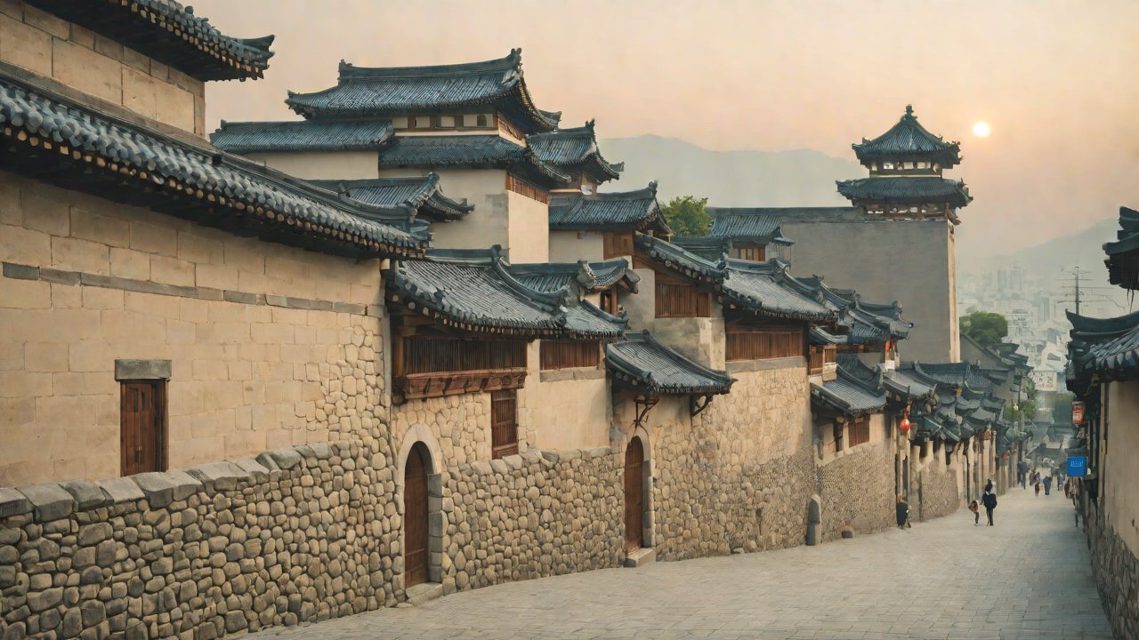 在安阳开展 WordPress SEO 建站如何结合历史文化底蕴做 AEO 问答权重？