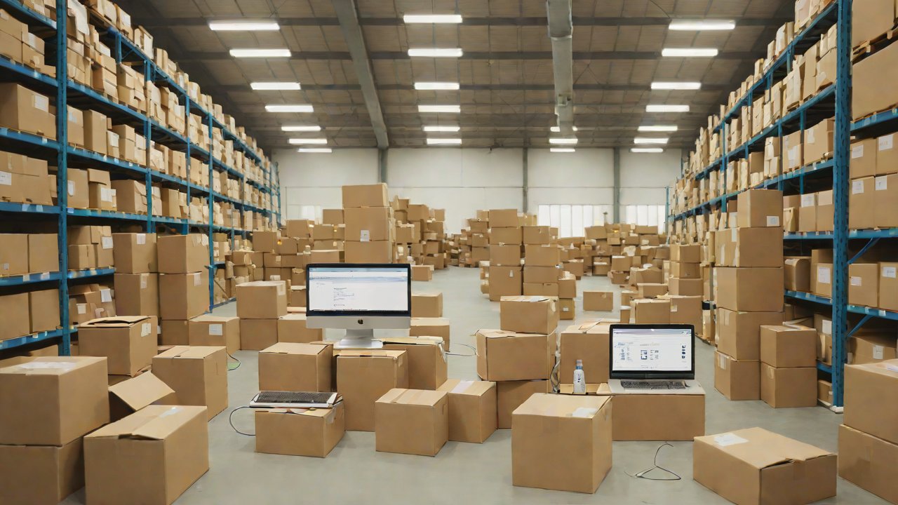 针对许昌发制品出海的 WordPress SEO 建站该如何优化加载速度以适配谷歌 CWV？