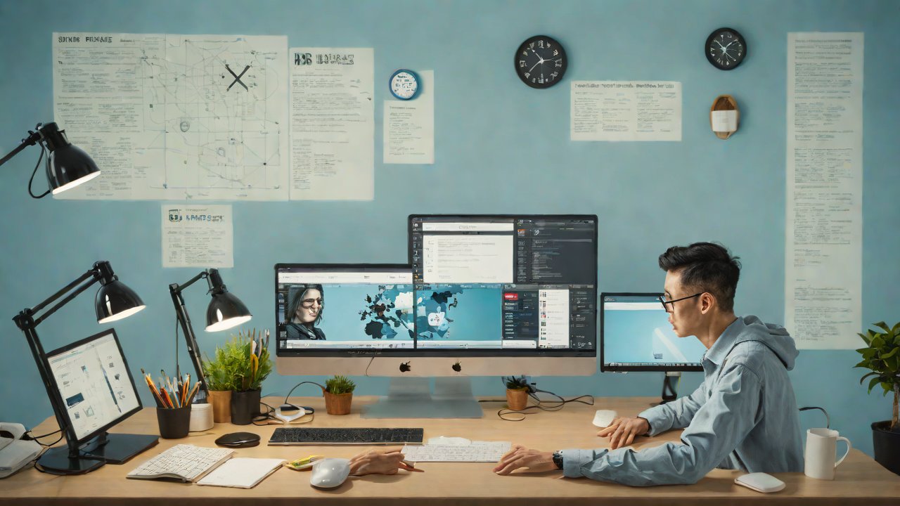 适合新乡过滤设备的 WordPress SEO 建站架构中站点分类目录的 SEO 漏斗设计？
