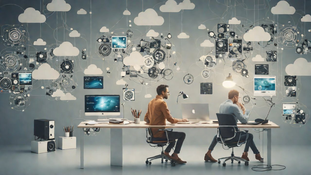 焦作外贸企业通过 WordPress SEO 建站利用云端 AIGC 提升内容原创度的方法？