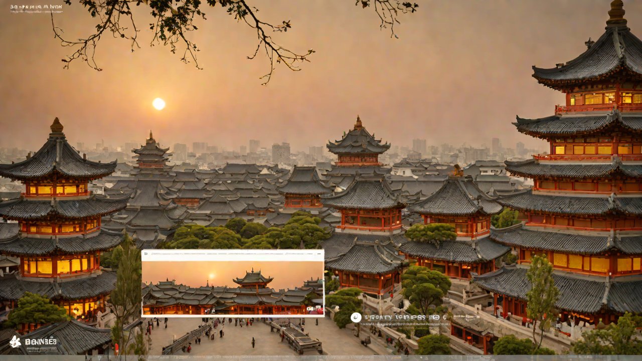 适合开封文旅产业的 WordPress SEO 建站怎样利用 WP-JSON 接口对接小程序 SEO？