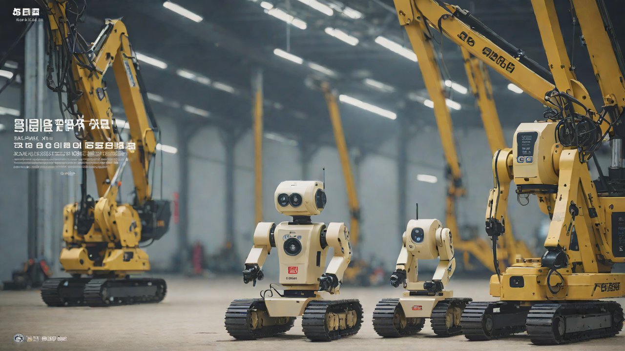 沧州管道装备商在 WordPress SEO 建站中对 robots.txt 的 360 搜索特别配置？