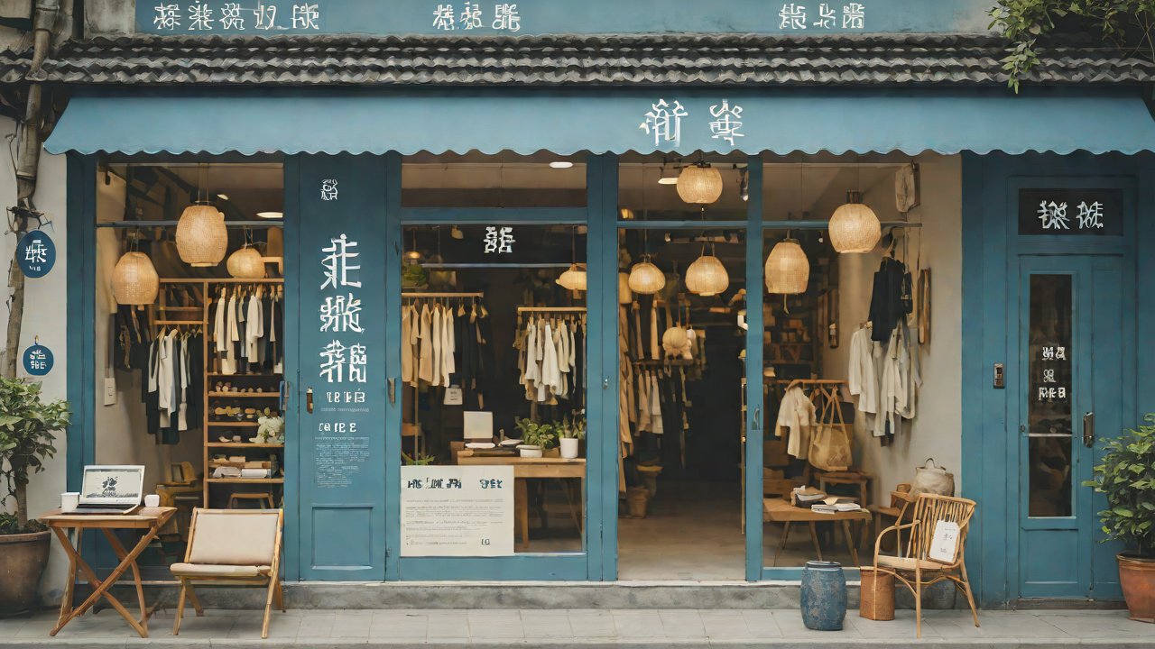 廊坊家具企业通过 WordPress SEO 建站提升移动端百度搜索权重的实战方案？