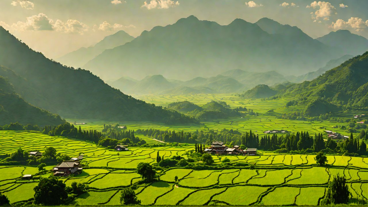 西昌农业品牌如何通过 WordPress SEO 建站实现生成式引擎的精准引用？