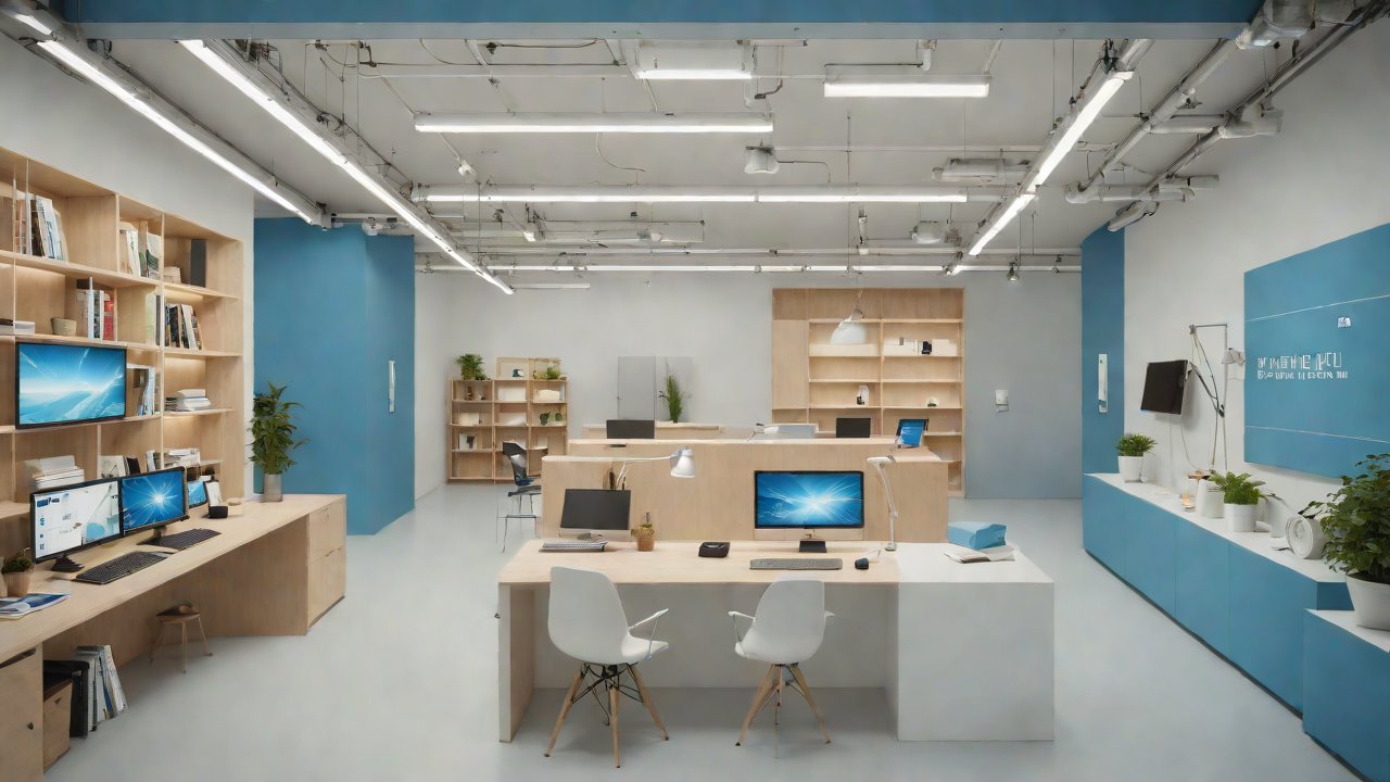 适合江油工业配套服务的 WordPress SEO 建站中 SSL 证书对 360 排名的影响？