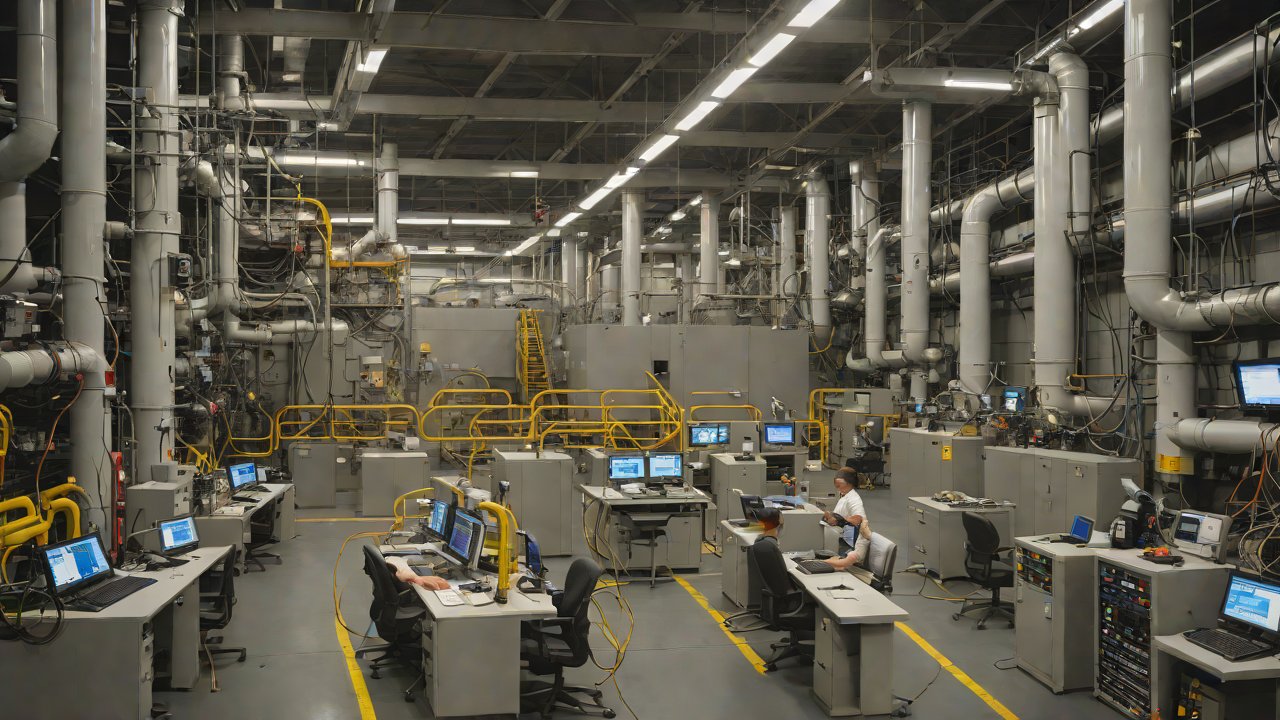 神木煤化工产业在 WordPress SEO 建站中如何利用 AIGC 生成技术白皮书 SEO？