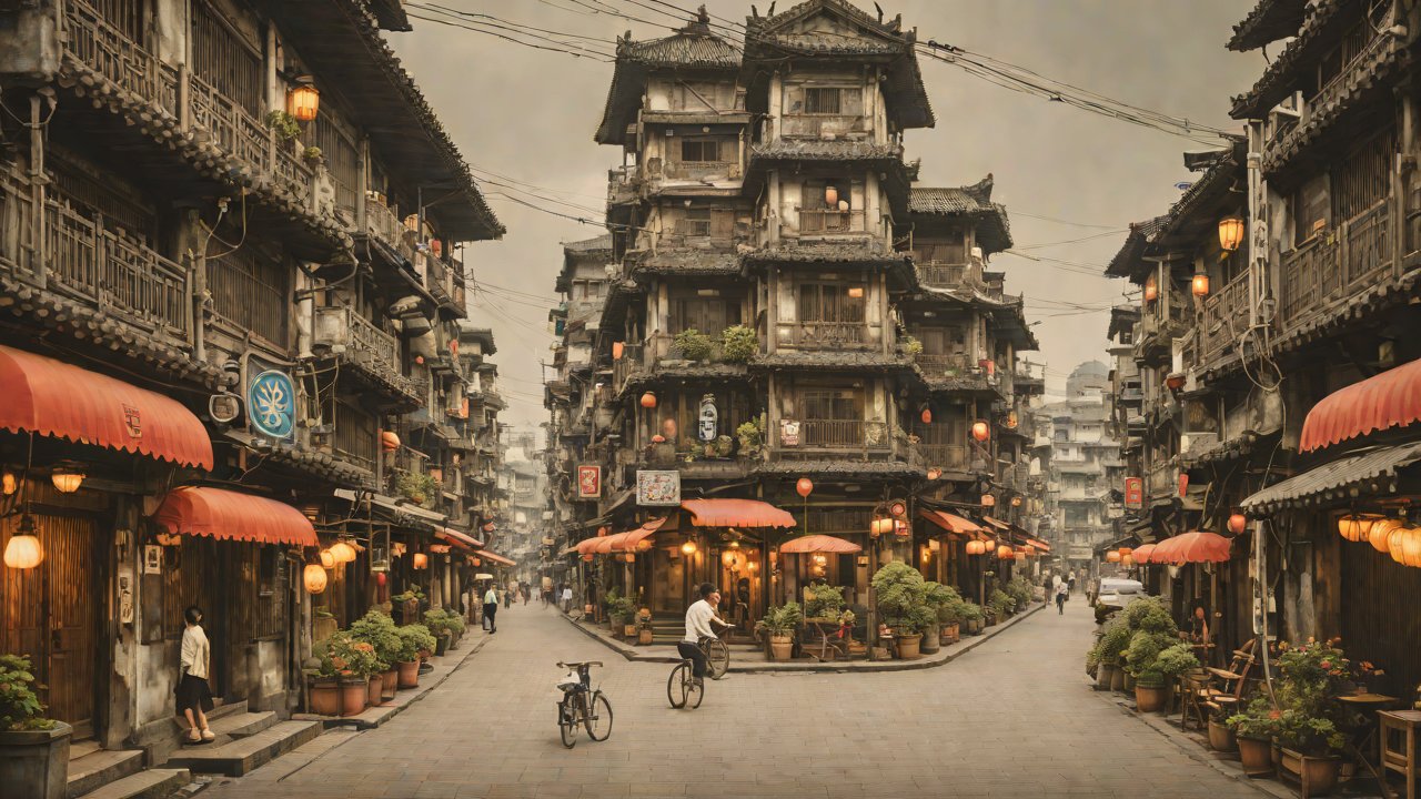 针对库车棉纺业出海的 WordPress SEO 建站如何配置 CDN 以优化全球搜索？