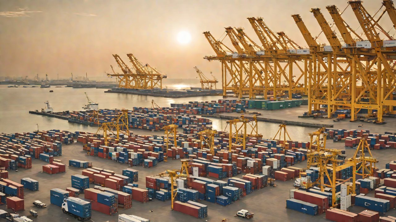 适合霍尔果斯口岸贸易的 WordPress SEO 建站多币种页面 SEO 爬虫处理方案？