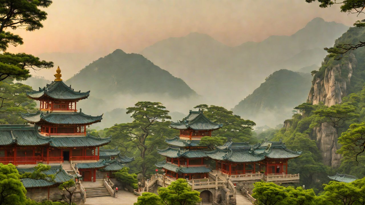 针对延安红色旅游推广的 WordPress SEO 建站方案中如何嵌入结构化视频数据？