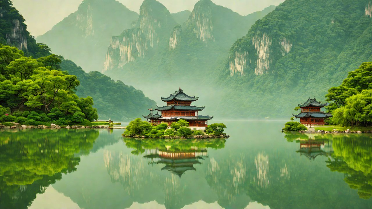 适合宜宾白酒外贸的 WordPress SEO 建站中防镜像站攻击的 SEO 保全技术？