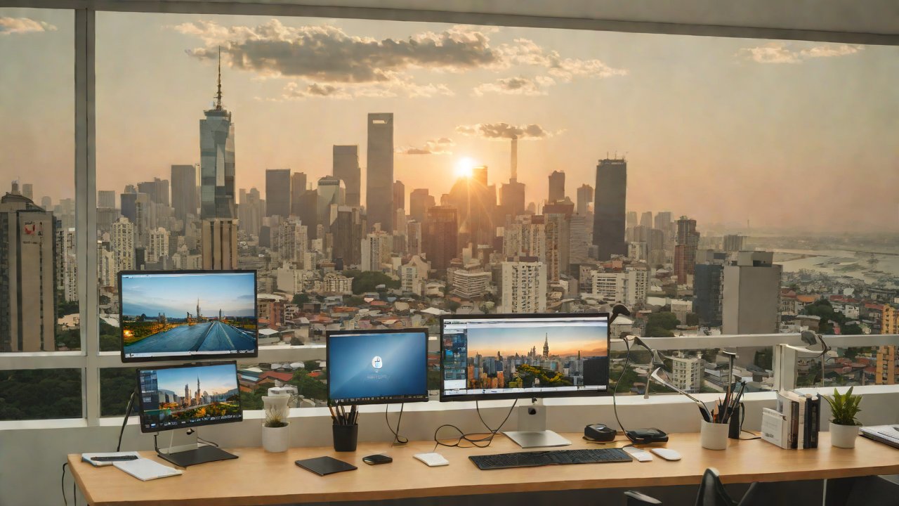 在遵义开展 WordPress SEO 建站如何利用 WordPress 内置评论系统提升社交信号？