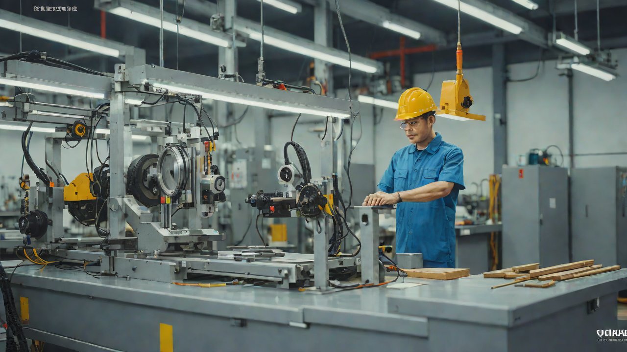 针对曲靖有色金属产业的 WordPress SEO 建站该如何优化 REST API 的响应速度？