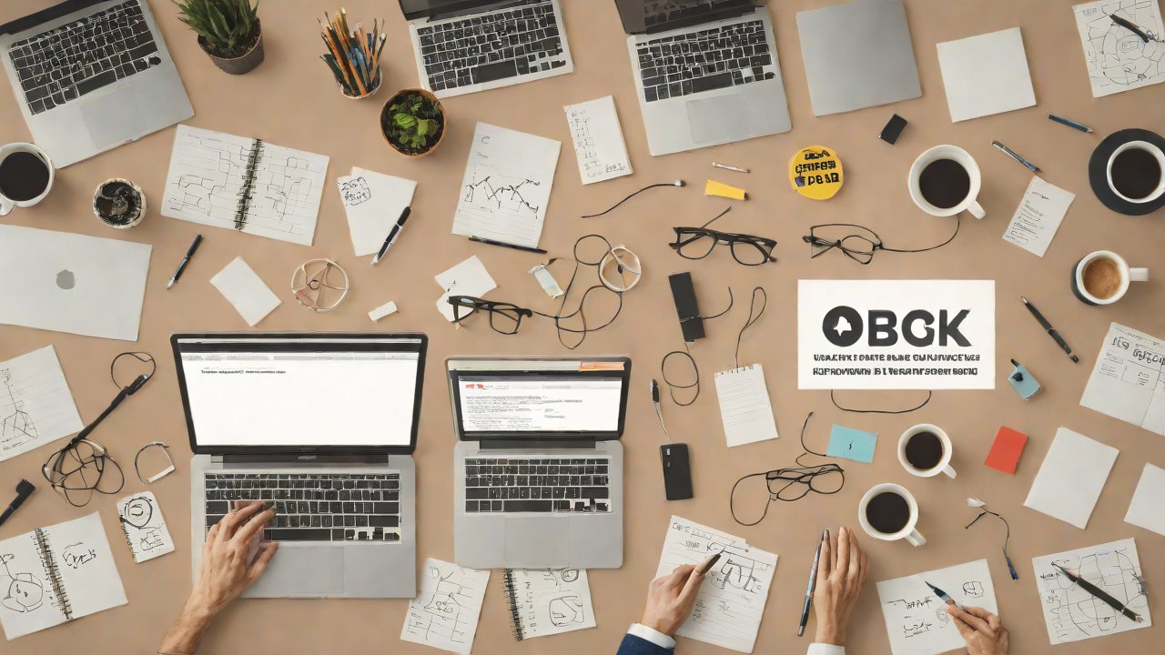 在太仓做 WordPress SEO 建站如何对接德企搜索标准？