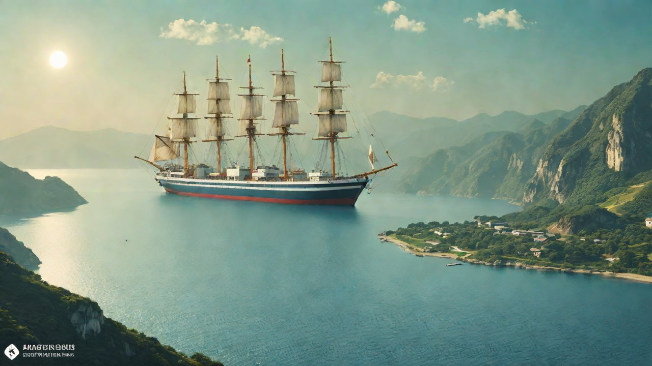 针对海宁皮革出口的 WordPress SEO 建站 AIGC 策略