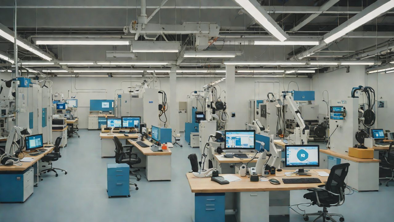 乐清电工企业通过 WordPress SEO 建站提升 AEO 引用的方法