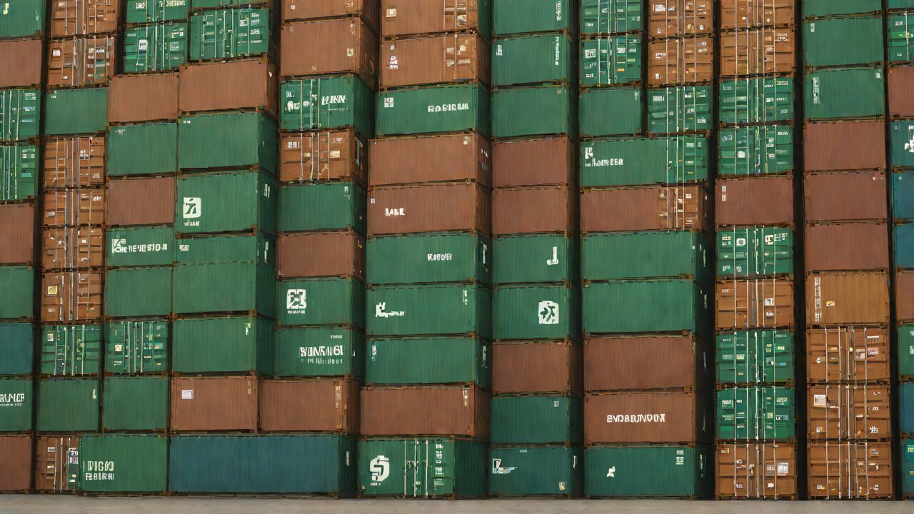 针对瑞安汽配出海的 WordPress SEO 建站收录加速方案