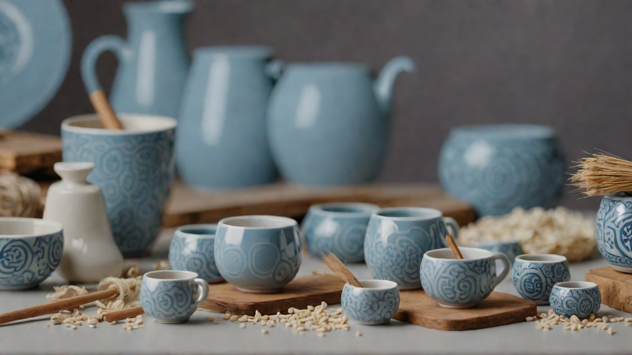 在宜兴紫砂产业做 WordPress SEO 建站怎样布局语义词？