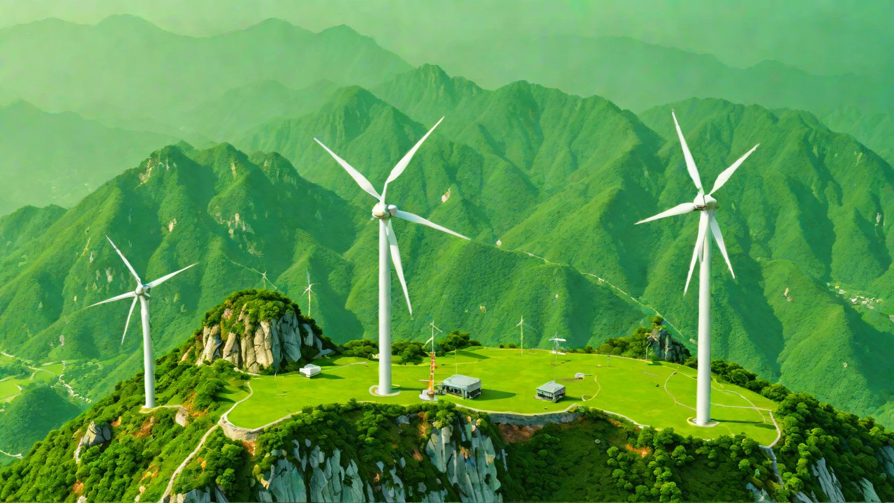 宁德新能源企业 WordPress SEO 建站如何配置 GEO 权重？