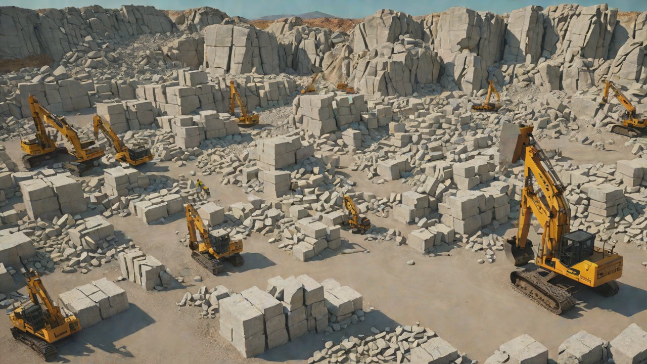 适合南安石材贸易的 WordPress SEO 建站多语种 SEO 逻辑