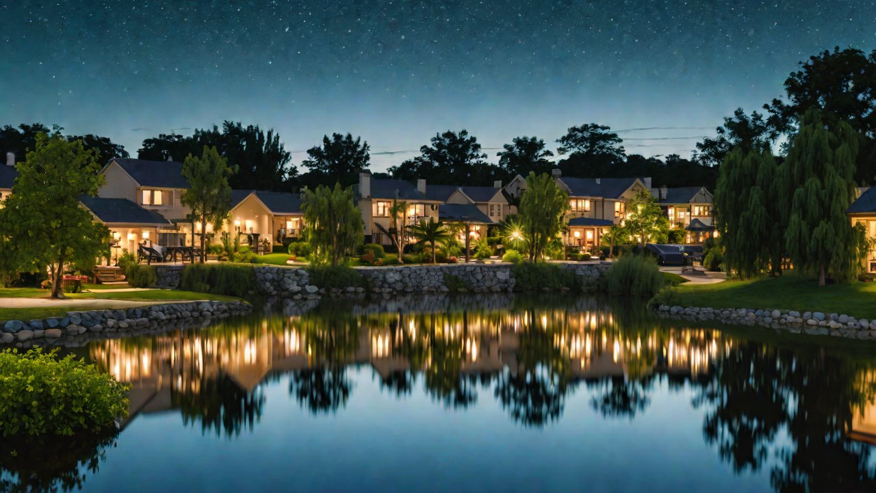 增城本地服务通过 WordPress SEO 建站做百度排名的成本