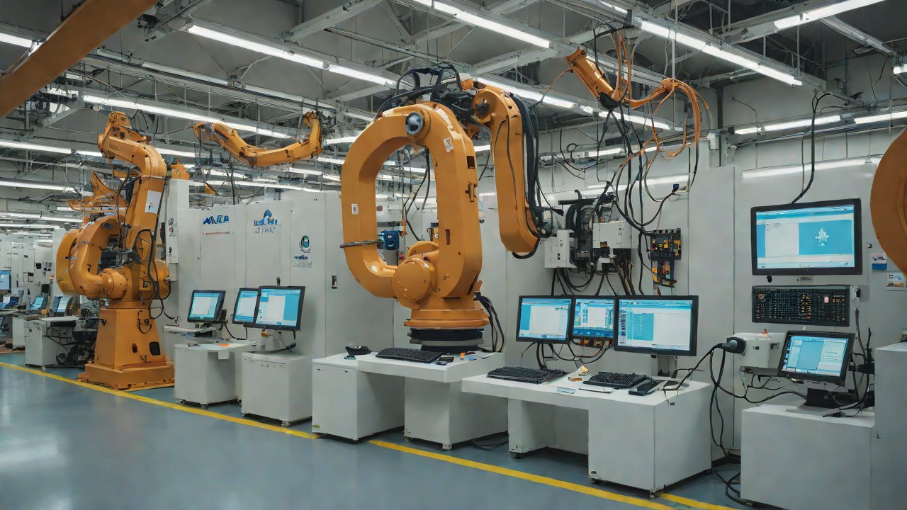 龙岩机械工厂 WordPress SEO 建站如何利用 API 自动推送？