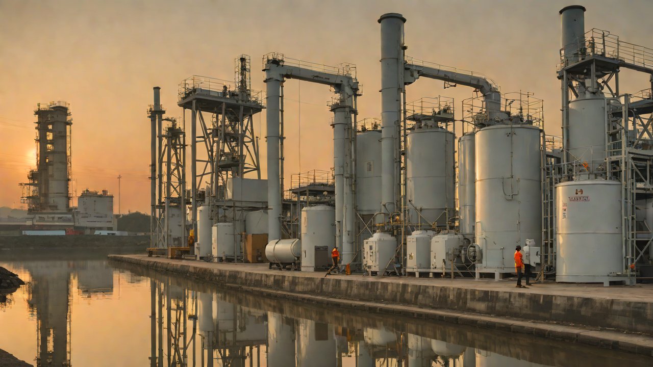 在温岭水泵行业开展 WordPress SEO 建站的收录保障技术