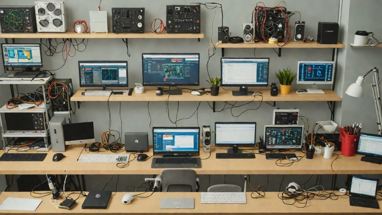 针对惠州电子制造的 WordPress SEO 建站 AIGC 内容规范