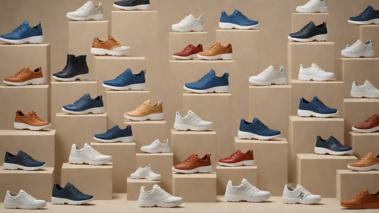 诸暨袜业出口 WordPress SEO 建站如何优化必应搜索展示？